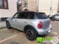 MINI COUNTRYMAN Mini Cooper D Business Countryman Automatica