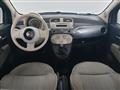 FIAT 500 1.2 benzina Lounge eu5