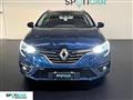 RENAULT MEGANE SPORTER Mégane Sporter Blue dCi 115 CV Business