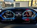 PEUGEOT 2008 (2013) BlueHDi 100 Allure *Navi/CarPlay/Android*