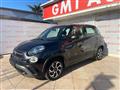 FIAT 500L 1.4 95 CV S&S Cross