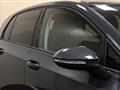 VOLKSWAGEN GOLF 2.0 TDI 115 CV SCR Life