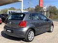 VOLKSWAGEN POLO 1.6 TDI 90CV 5 porte Highline