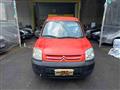 CITROEN BERLINGO 1.9 D 3p.