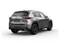 MAZDA CX-5 2.2L Skyactiv-D 150 CV 2WD Homura