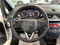 OPEL CORSA 1.3 CDTI ecoFLEX 95CV S&S 5p. b-Color Neopatentati