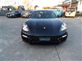 PORSCHE PANAMERA 4.0 Turbo S E-Hybrid Executive SPORT TURISMO