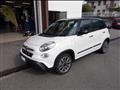 FIAT 500L Cross 1.3 mjt 95cv