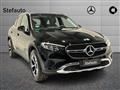 MERCEDES CLASSE GLC de 4Matic Plug-in Hybrid Advanced Plus