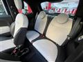 FIAT 500 1.0 Hybrid Dolcevita PROMO CAR SERENITY