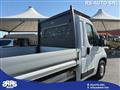 FIAT DUCATO 35 2.3 MJT 130CV PC Cabinato