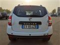 DACIA DUSTER 1.5 dCi 110CV 4x4 KM CERTIFIC-1°PROP-GARANZIA