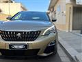 PEUGEOT 3008 BlueHDi 120 Allure *CoockPit*