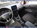 FORD ECOSPORT 1.5 Ecoblue 125 CV Start&Stop AWD Business