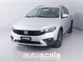 FIAT TIPO 1.5 Hybrid DCT 5 porte Cross