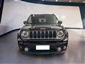 JEEP RENEGADE 2019 1.0 t3 Limited fwd