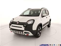 FIAT PANDA CROSS 1.0 FireFly S&S Hybrid