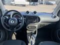 SMART EQ FORTWO CABRIO Smart III 2020 Elettric eq Pure 22kW