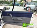 FIAT PUNTO 1ª serie 60 cat Cabrio S