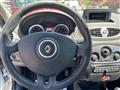 RENAULT Clio 1.5 dCi 85 CV 5p. Dynamique