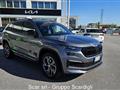 SKODA KODIAQ 1.5 TSI ACT DSG SportLine