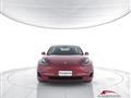 TESLA MODEL 3 Long Range Dual Motor AWD