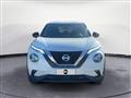 NISSAN JUKE 1.0 DIG-T 114 CV N-Connecta