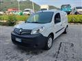 RENAULT KANGOO Blue dCi 95CV Express Maxi Furgone Ice