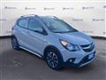 OPEL KARL Rocks 1.0 73 CV