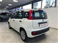 FIAT PANDA 1.2 69CV *UNICO PROP.*TAGLIANDI*OK NEOPAT.*