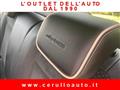 SEAT MII 1.0 68 CV 5 porte by Mango Beige Glamour Ecofuel