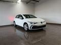 VOLKSWAGEN GOLF 1.4 TSI eHYBRID 204 CV DSG