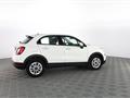 FIAT 500X 1.0 T3 120cv MT E6D BUSINESS