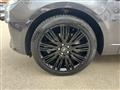 LAND ROVER RANGE ROVER SPORT 3.0D l6 249 CV HSE Dynamic