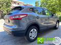 NISSAN QASHQAI 1.2 DIG-T