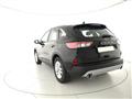 FORD KUGA 1.5 EcoBlue 120 CV aut. 2WD Titanium