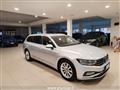 VOLKSWAGEN PASSAT 2.0 TDI 122 CV SCR DSG Business