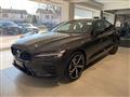 VOLVO S60 B4 Geartronic R-Design