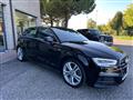 AUDI A3 SPORTBACK SPB 30 TDI S tronic Sport