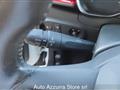 CITROEN C3 BlueHDi 75 S&S Shine