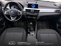 BMW X2 xDrive25e Business-X CarPlay-Black-Prezzo Reale