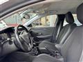 OPEL CORSA 1.2 ELEGANCE