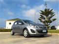 OPEL CORSA 1.2 85CV 5 porte GPL-TECH Ecotec