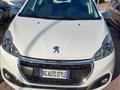 PEUGEOT 208 (2012) PureTech cambio automatico