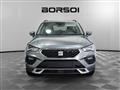 SEAT ATECA 2.0 TDI Business