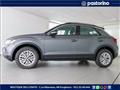 VOLKSWAGEN T-ROC 2.0 TDI SCR Life