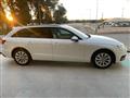 AUDI A4 AVANT Avant 30 2.0 TDI/136 CV S tronic Business