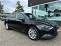 VOLKSWAGEN PASSAT 1.6 TDI SCR DSG Business BMT NAVI - ACC - 16