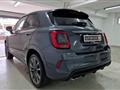 FIAT 500X 1.3 MultiJet 95 CV Sport