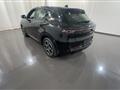 ALFA ROMEO TONALE 1.6 diesel 130 CV TCT6 Sprint #Vari.Colori#KM0